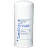 Фільтр масляний Donaldson P559000