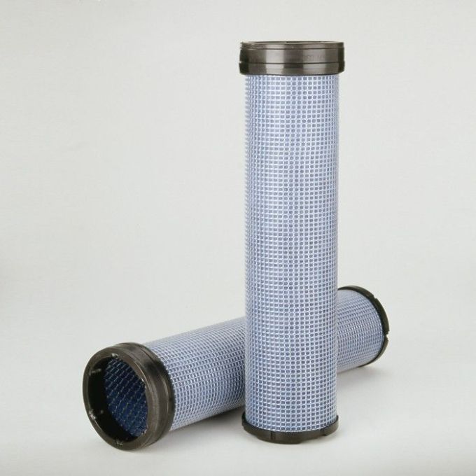 Фільтр повітряний Donaldson P601286