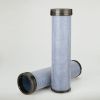 Фільтр повітряний Donaldson P601286