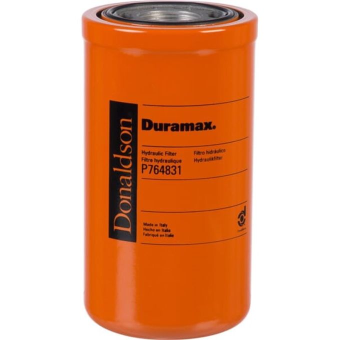 Фільтр гідравлічний Donaldson P764831