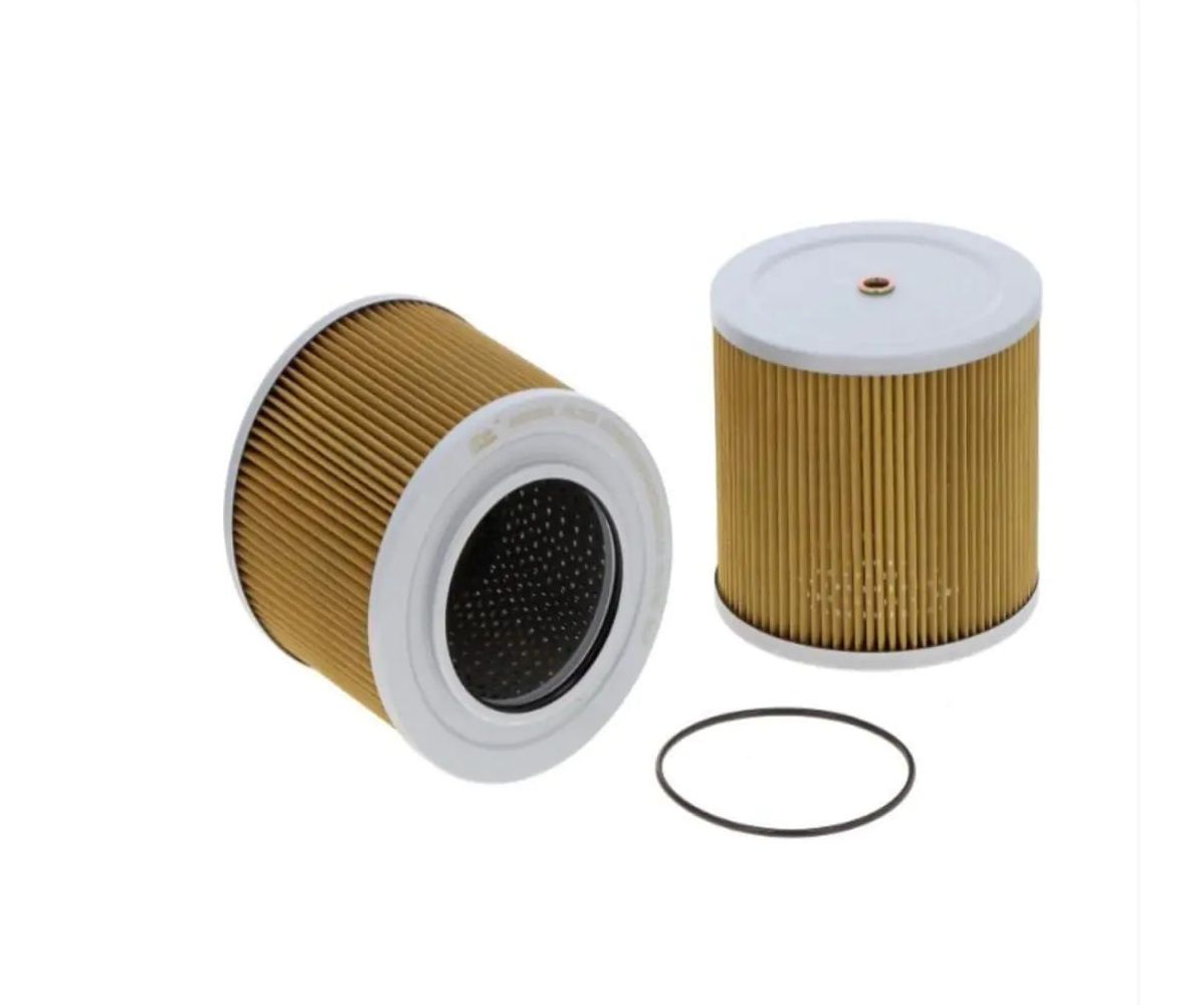 Фільтр гідравлічний HIFI SH60036