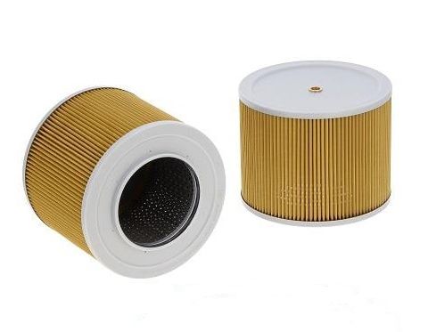 Фільтр гідравлічний HIFI SH60061