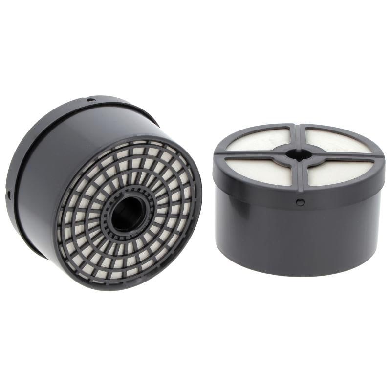 Фільтр гідравлічний HIFI SH60180