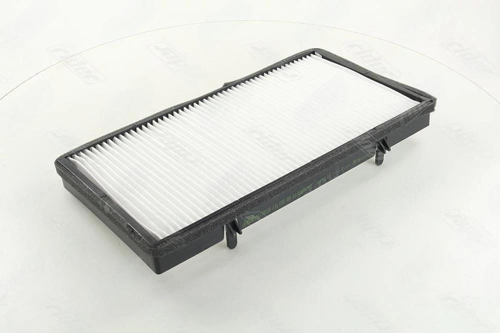 Фільтр салона RD.61J6WP9246