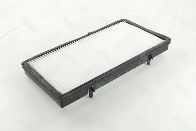 Фільтр салона RD.61J6WP9246