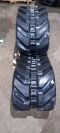 Гусениця гумова 300-52.5-84W