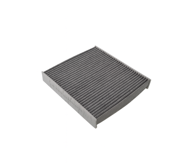 Фільтр салону RIDER RD.61J6WP2110 >> WP2110