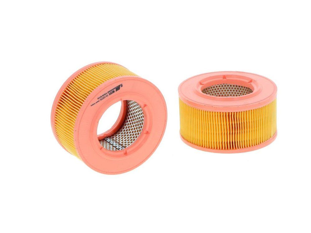 Фільтр повітряний HIFI SA10076