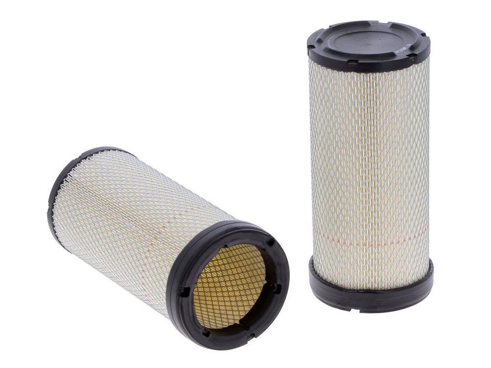 Фільтр повітряний HIFI SA16005