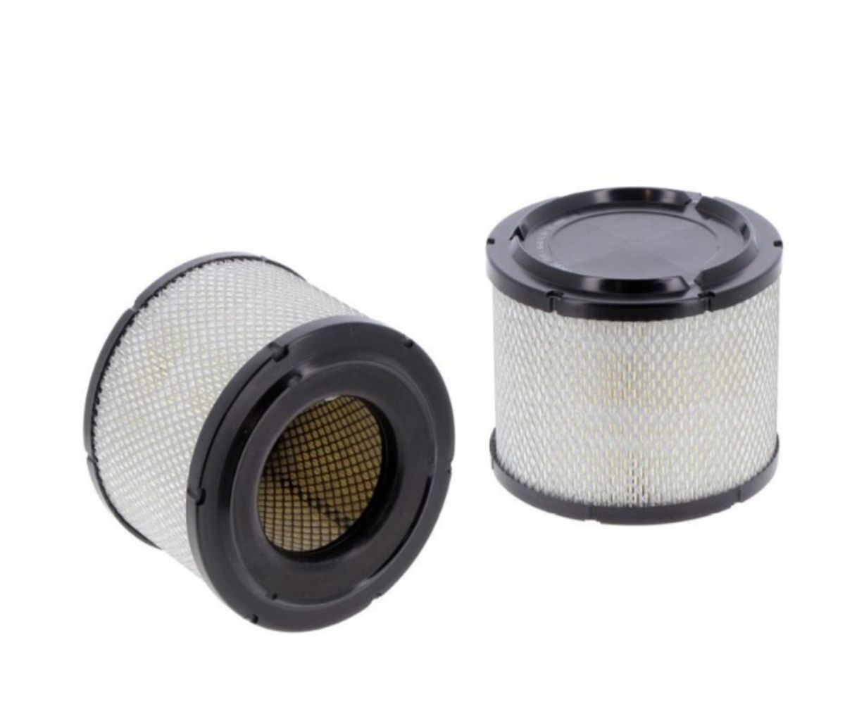 Фільтр повітряний HIFI SA16051