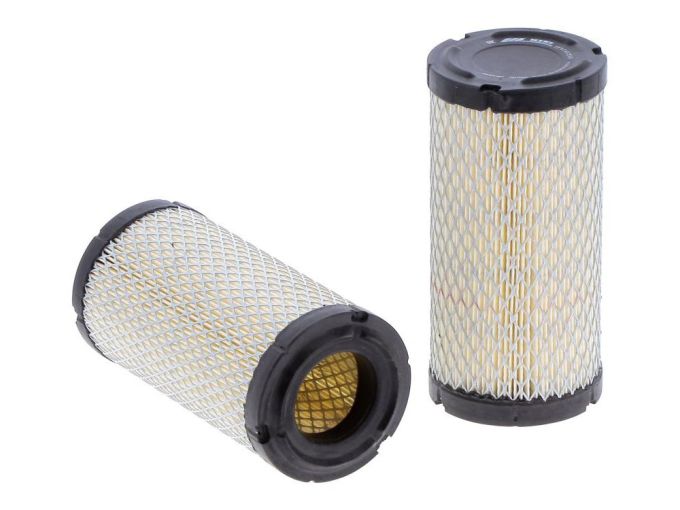 Фільтр повітряний HIFI SA16056