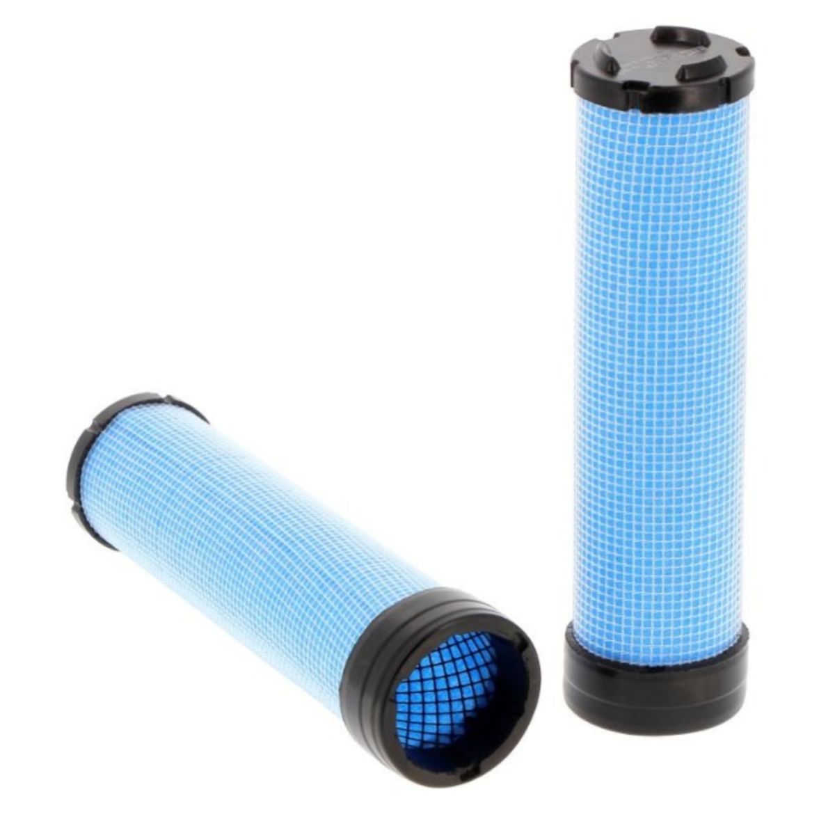 Фільтр повітряний HIFI SA16252