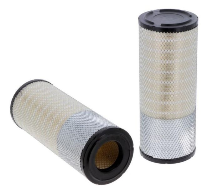 Фільтр повітряний HIFI SA16278