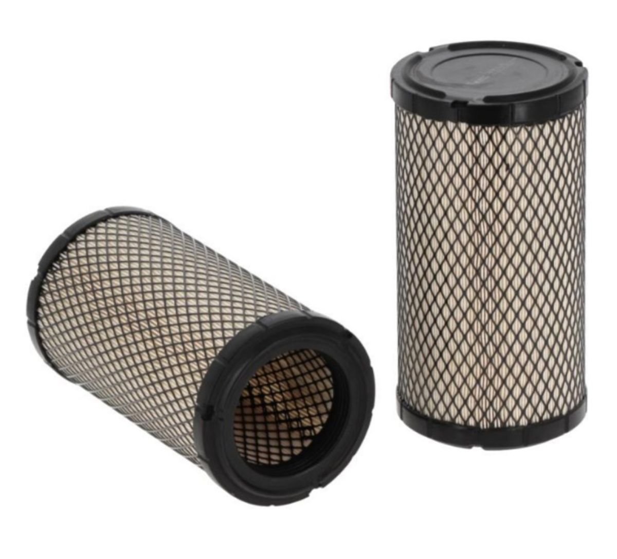Фільтр повітряний HIFI SA16295