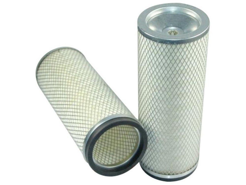 Фільтр повітряний HIFI SA16325