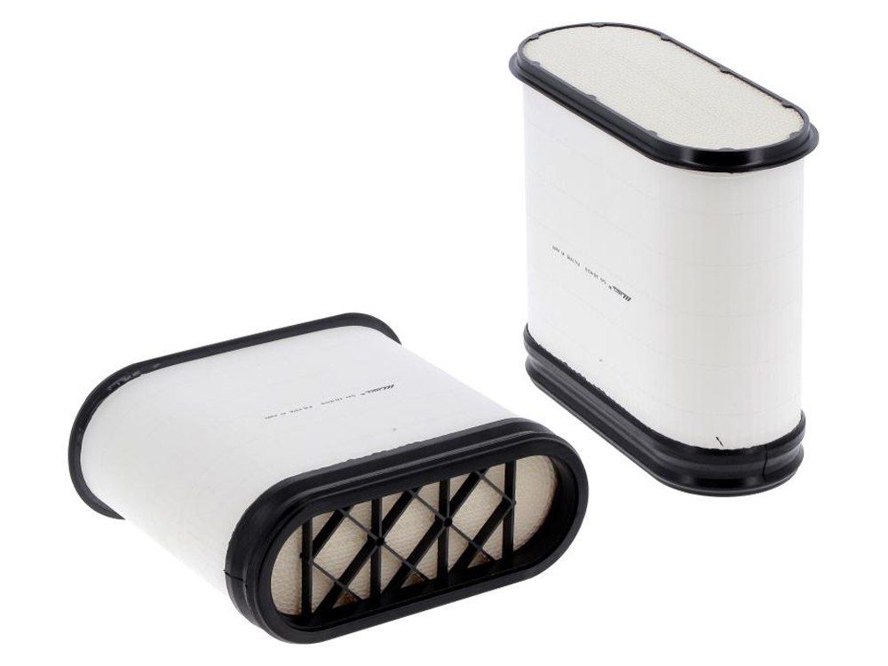 Фільтр повітряний HIFI SA16403