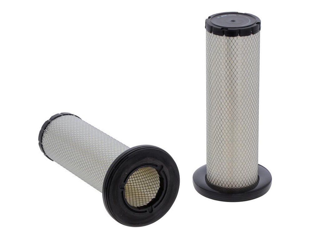 Фільтр повітряний HIFI SA16454