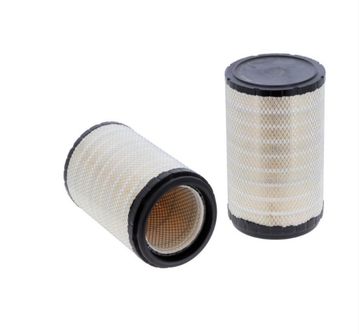 Фільтр повітряний HIFI SA16456