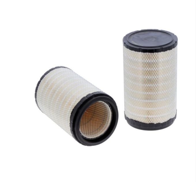 Фільтр повітряний HIFI SA16456
