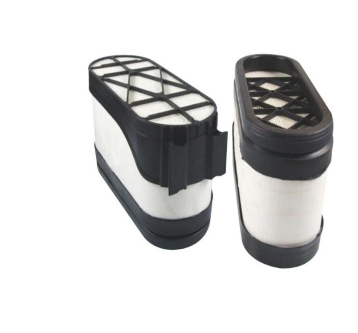Фільтр повітряний HIFI SA16472