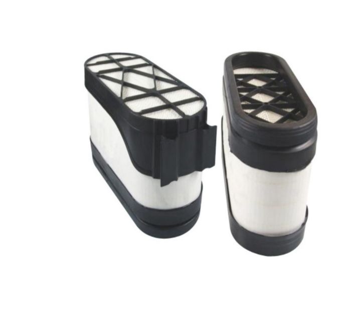 Фільтр повітряний HIFI SA16472