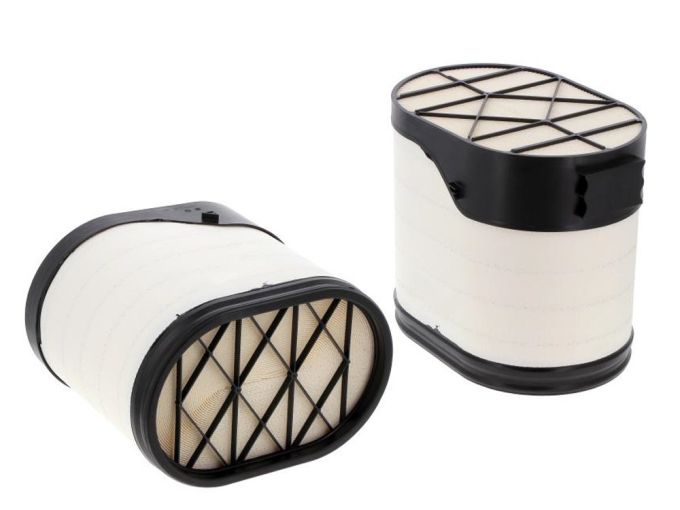 Фільтр повітряний HIFI SA16475