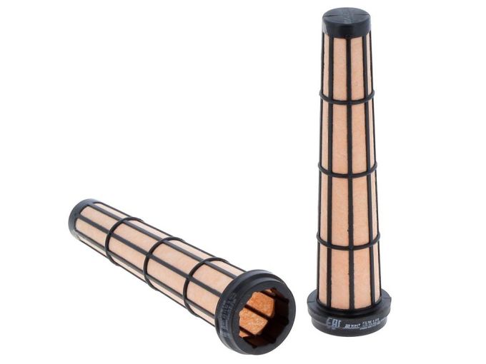 Фільтр повітряний HIFI SA16534