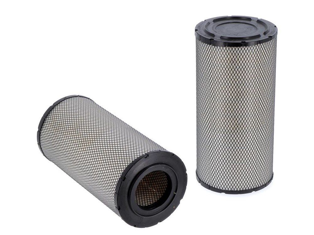 Фільтр повітряний HIFI SA16543