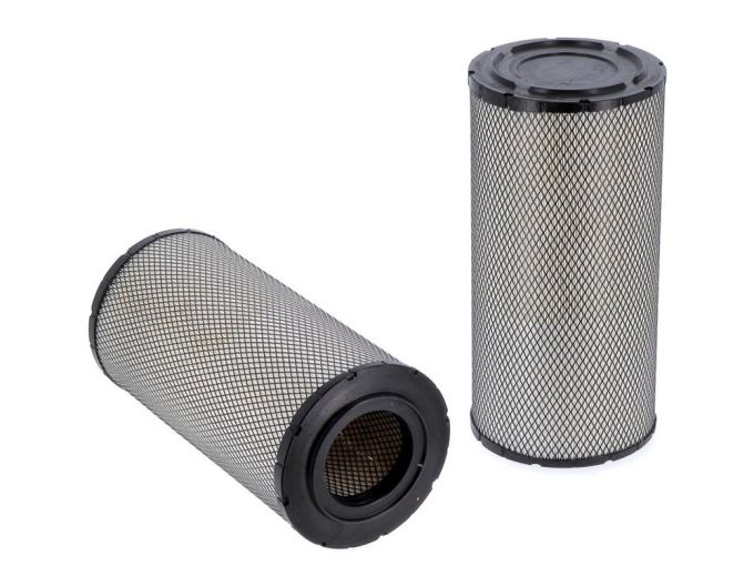 Фільтр повітряний HIFI SA16543