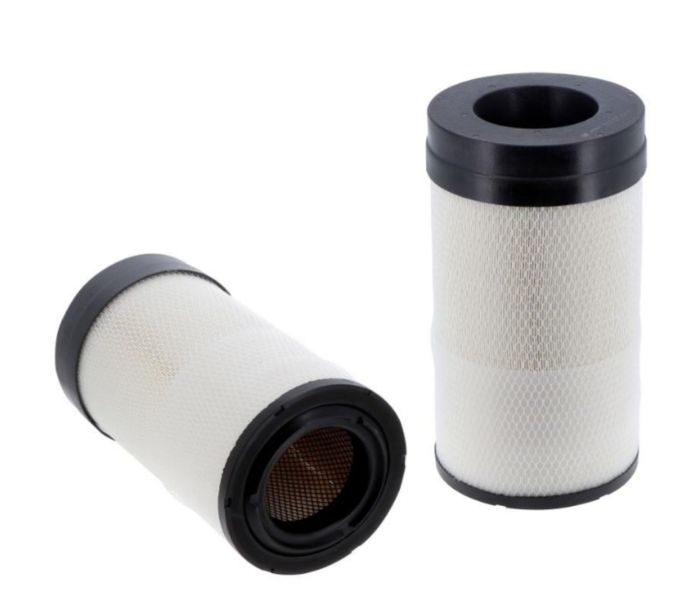 Фільтр повітряний HIFI SA16625