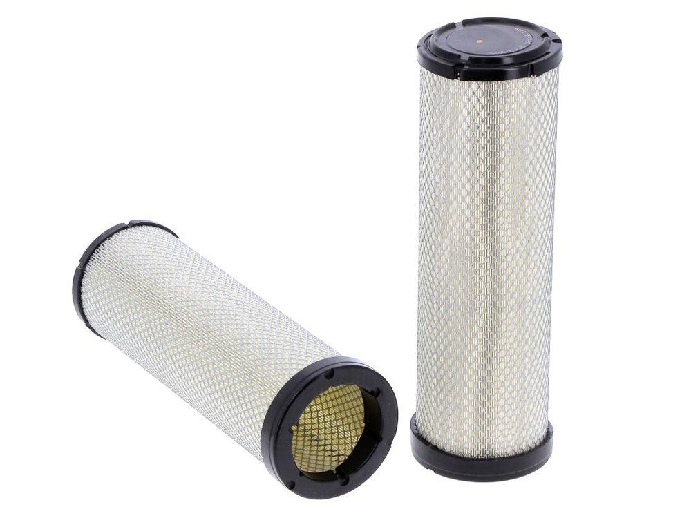 Фільтр повітряний HIFI SA16630