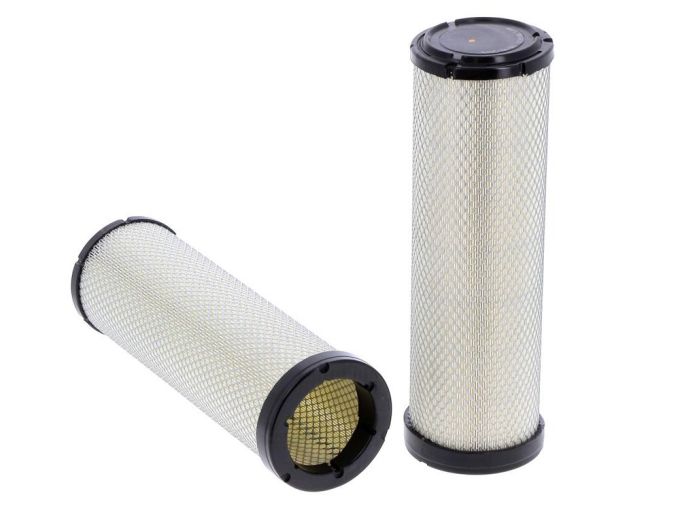 Фільтр повітряний HIFI SA16630