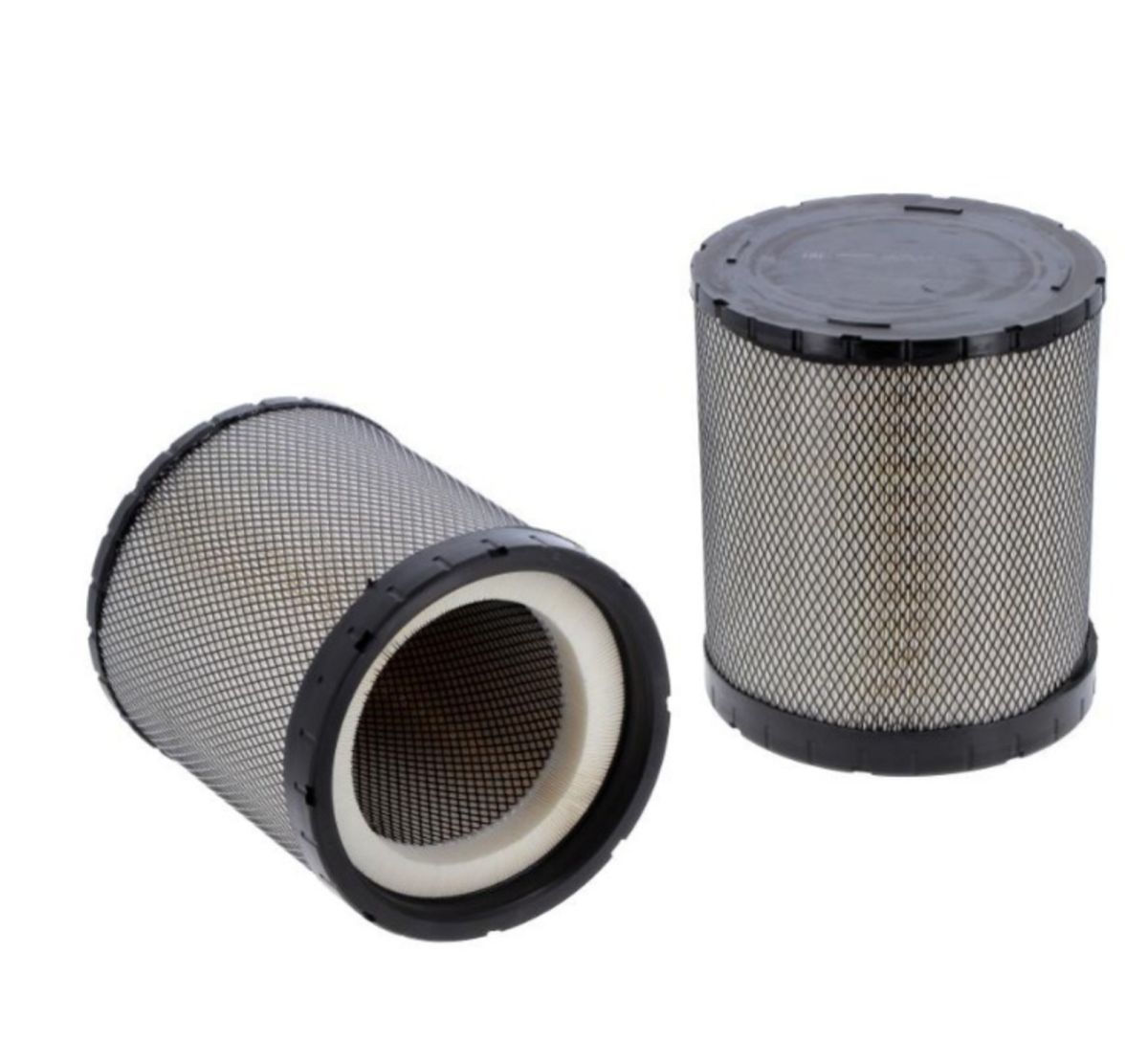Фільтр повітряний HIFI SA16716