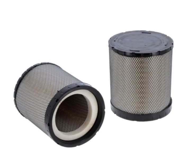 Фільтр повітряний HIFI SA16716