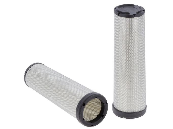 Фільтр повітряний HIFI SA16755