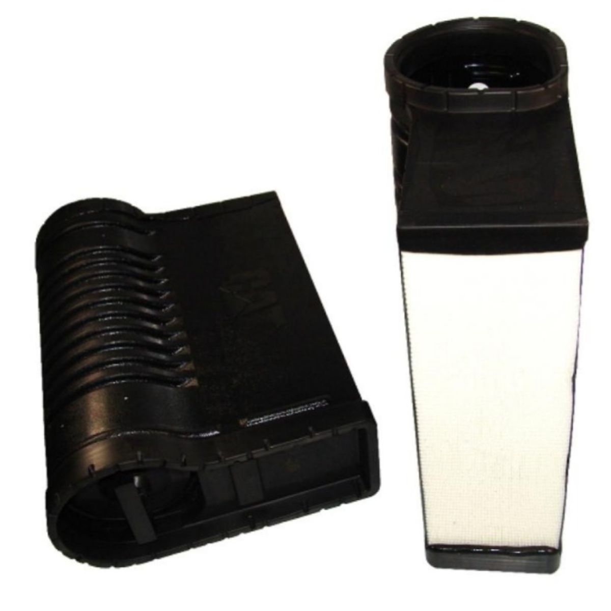 Фільтр повітряний HIFI SA16826