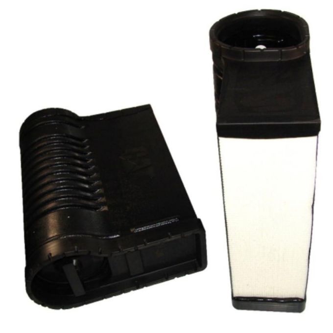 Фільтр повітряний HIFI SA16826