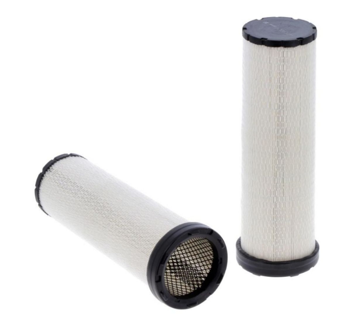 Фільтр повітряний HIFI SA16838