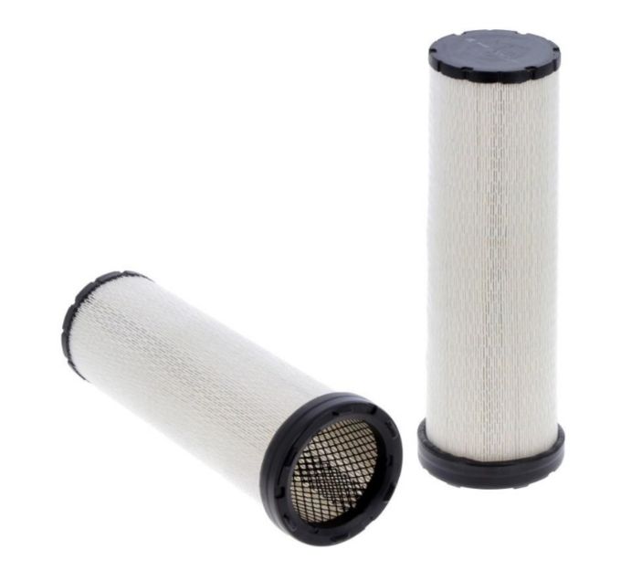 Фільтр повітряний HIFI SA16838