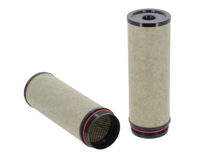 Фільтр повітряний HIFI SA17283