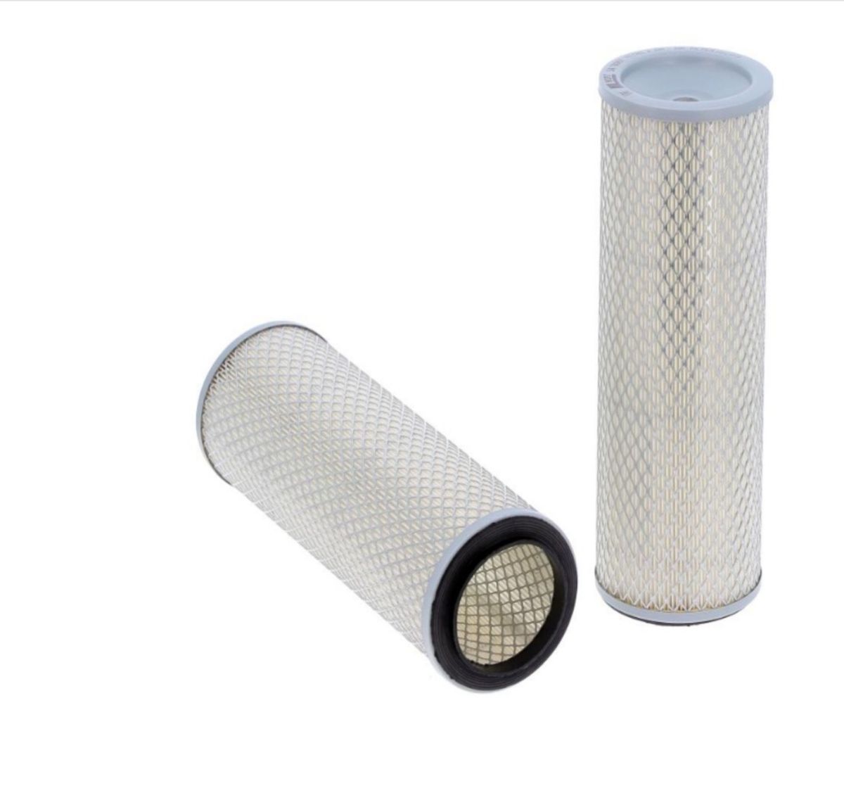 Фільтр повітряний HIFI SA18067