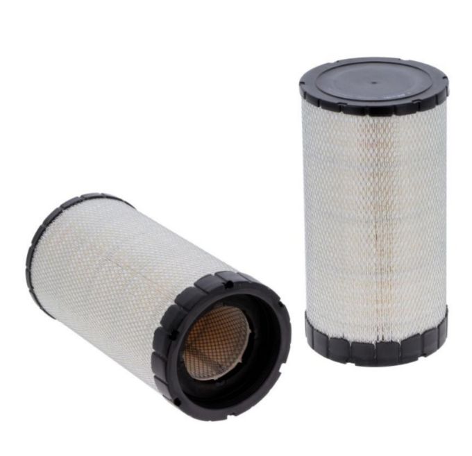 Фільтр повітряний HIFI SA18160