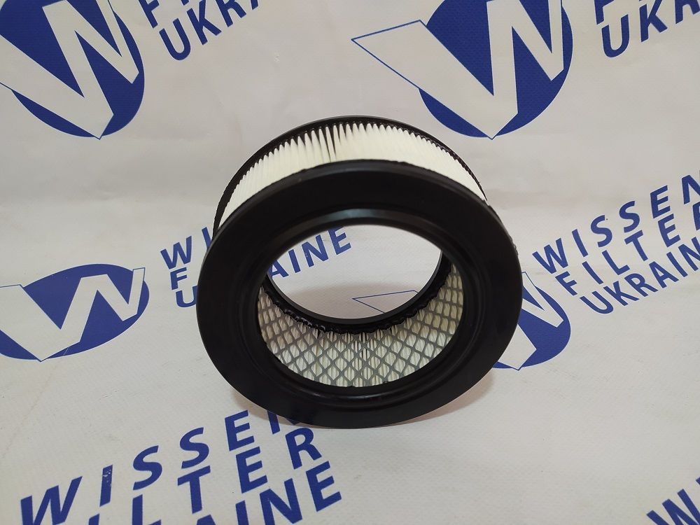 Фільтр повітряний HIFI SA19124