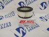 Фільтр повітряний HIFI SA19124
