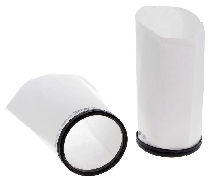 Фільтр повітряний HIFI SA16989