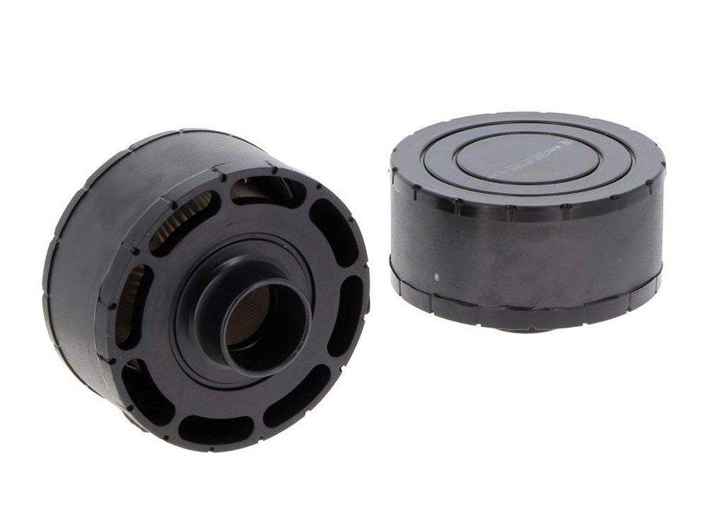 Фільтр повітряний HIFI SAC085001