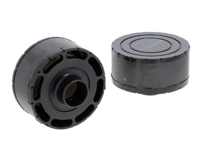 Фільтр повітряний HIFI SAC085001