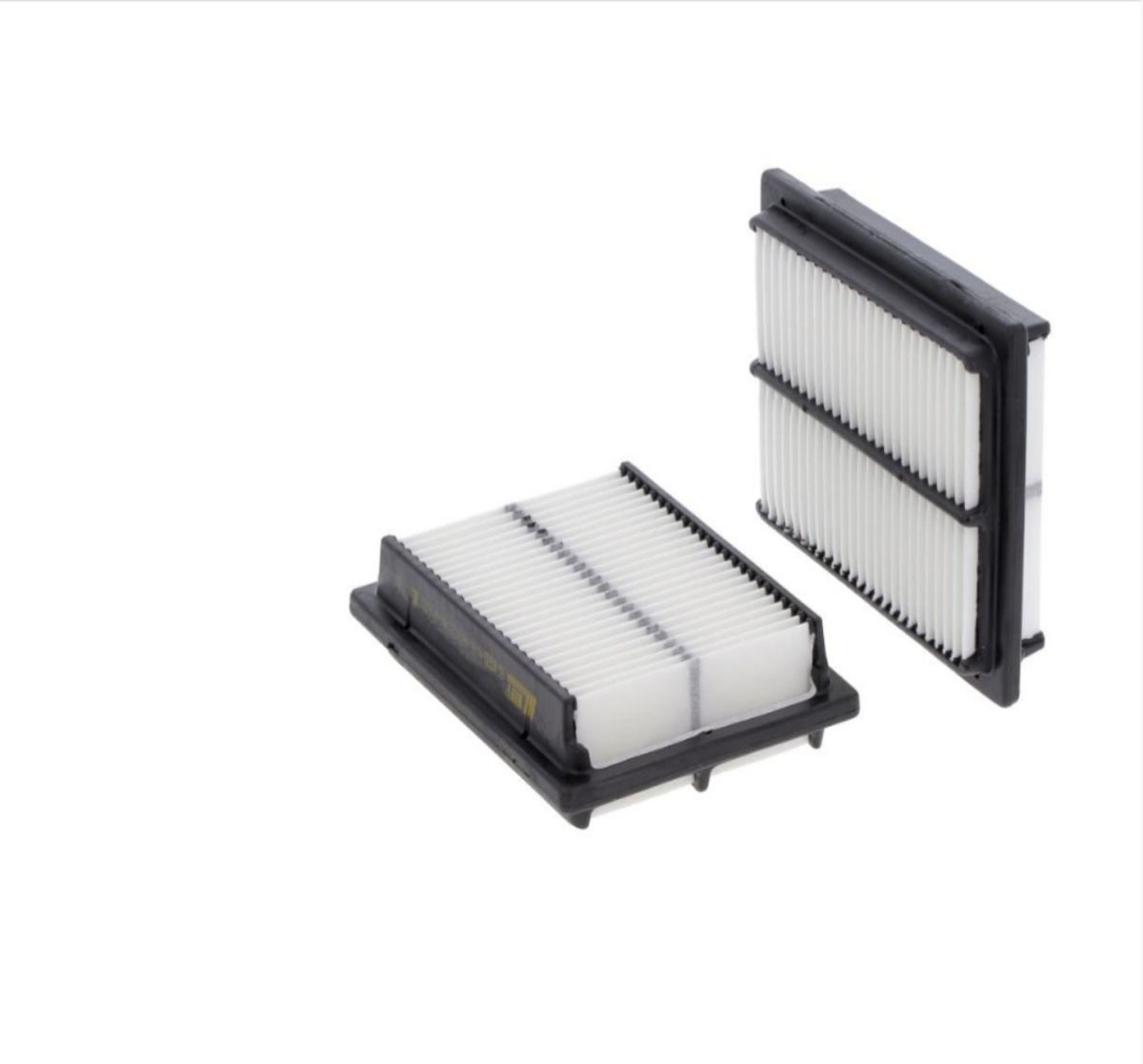 Фільтр салону HIFI SC80020