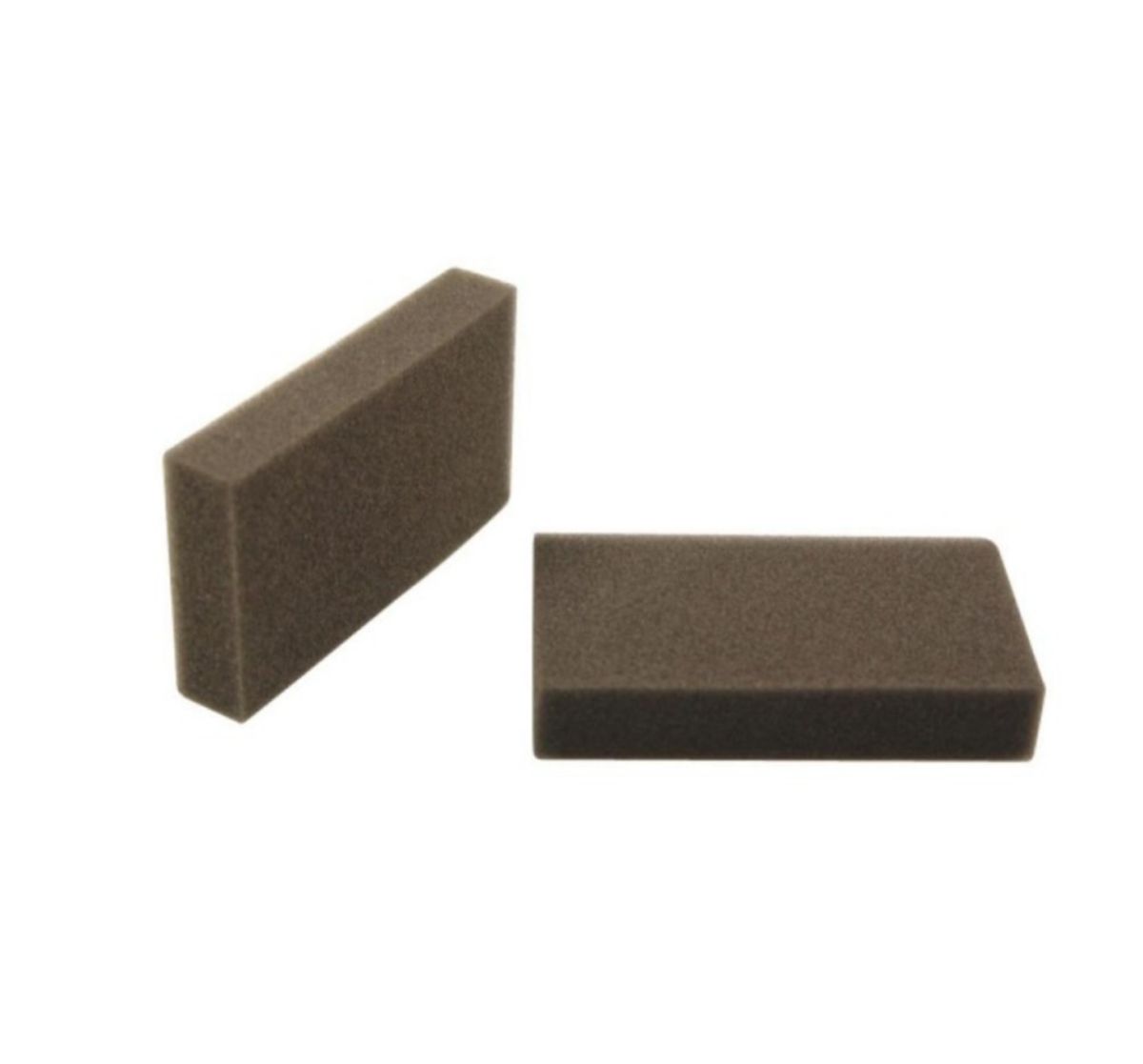 Фільтр салона HIFI SC90274