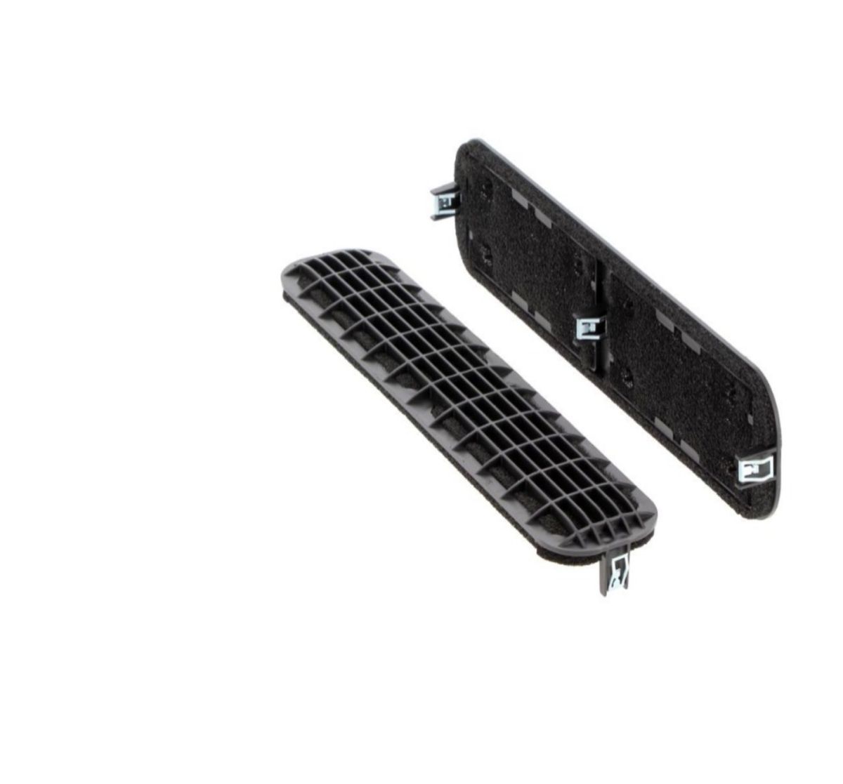 Фільтр салону HIFI SC90361